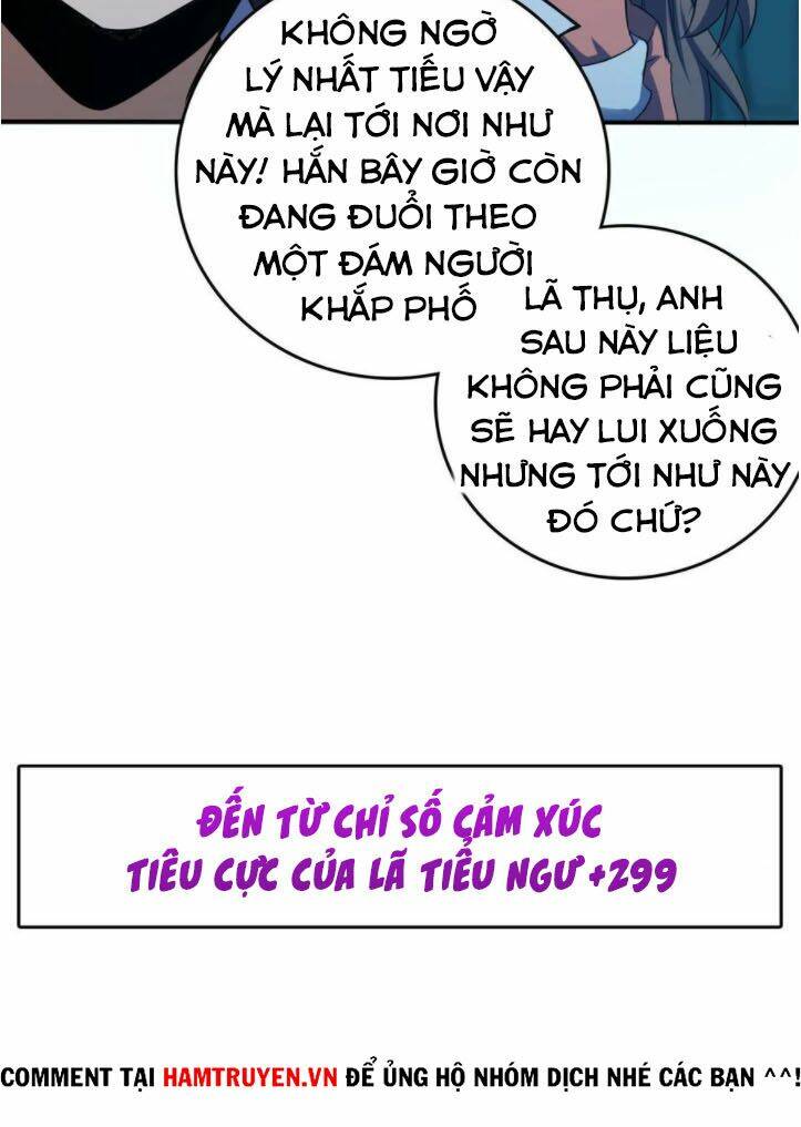 Đại Vương Tha Mạng Chapter 145 - Trang 2