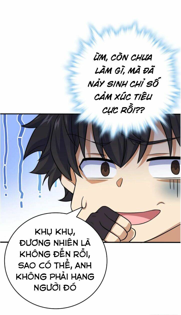 Đại Vương Tha Mạng Chapter 145 - Trang 2