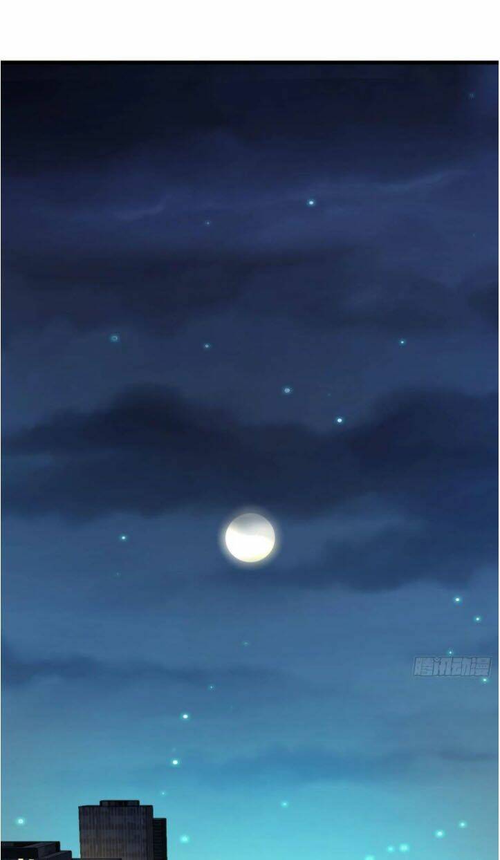 Đại Vương Tha Mạng Chapter 145 - Trang 2