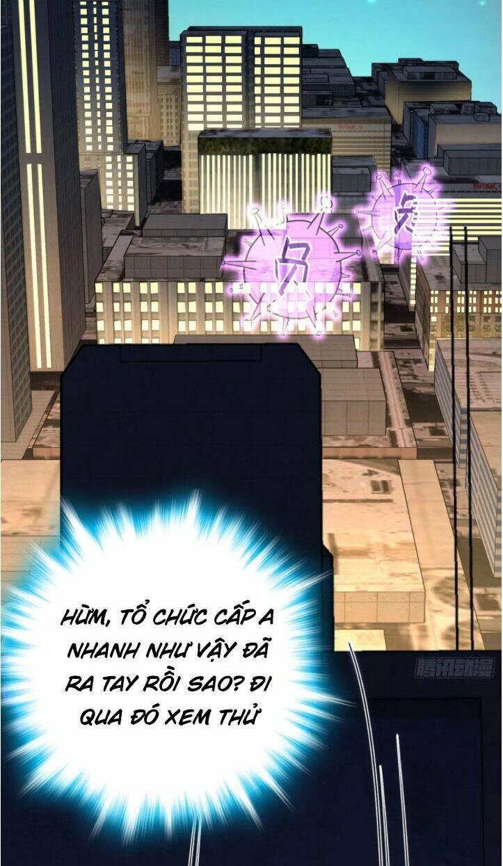 Đại Vương Tha Mạng Chapter 145 - Trang 2