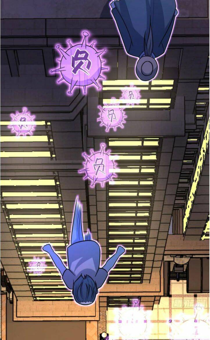 Đại Vương Tha Mạng Chapter 145 - Trang 2