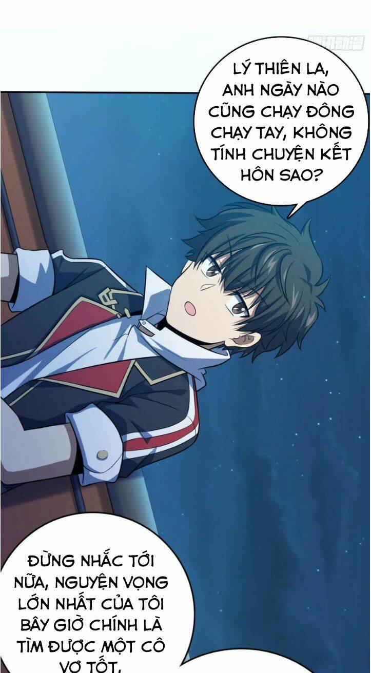 Đại Vương Tha Mạng Chapter 145 - Trang 2