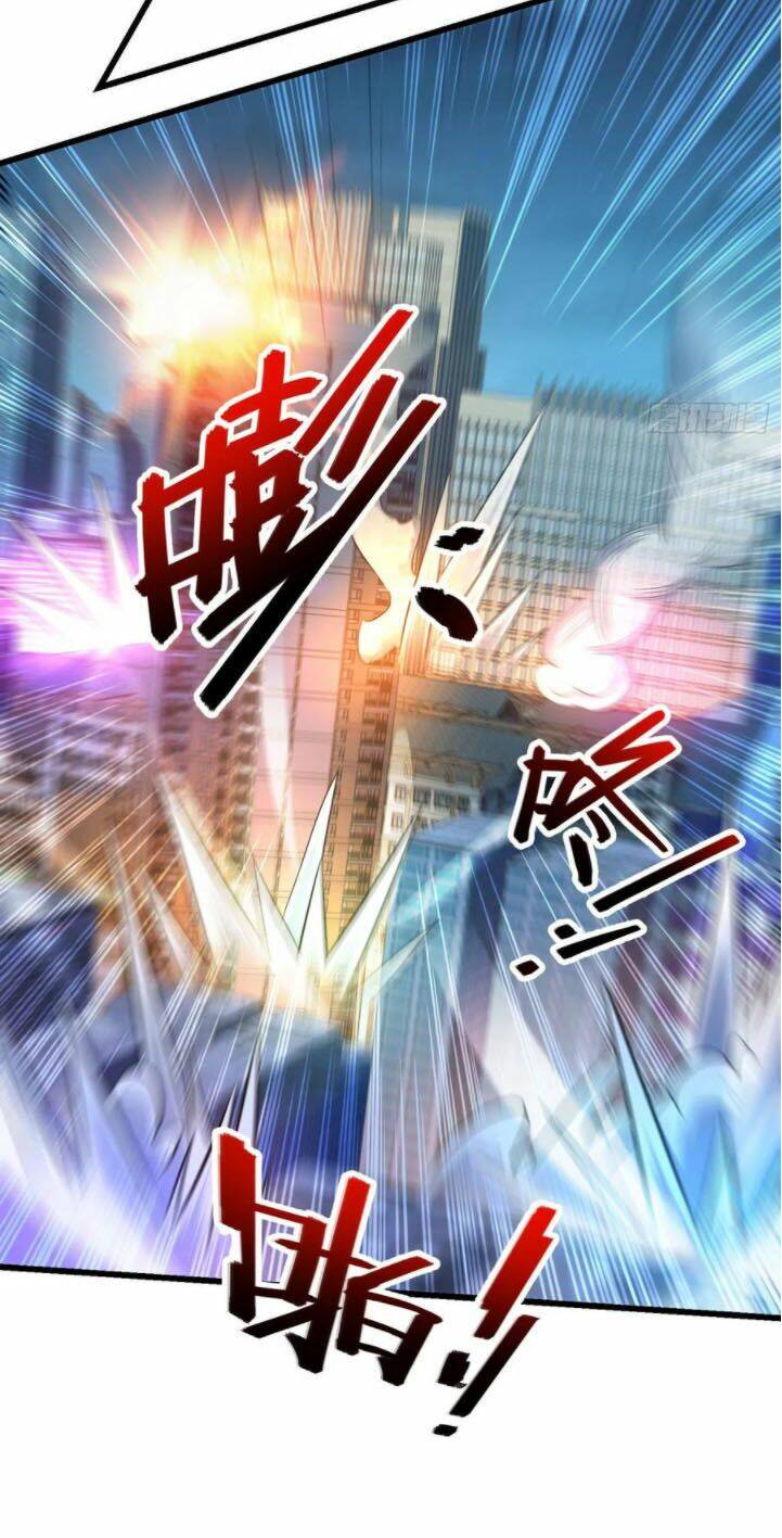 Đại Vương Tha Mạng Chapter 146 - Trang 2