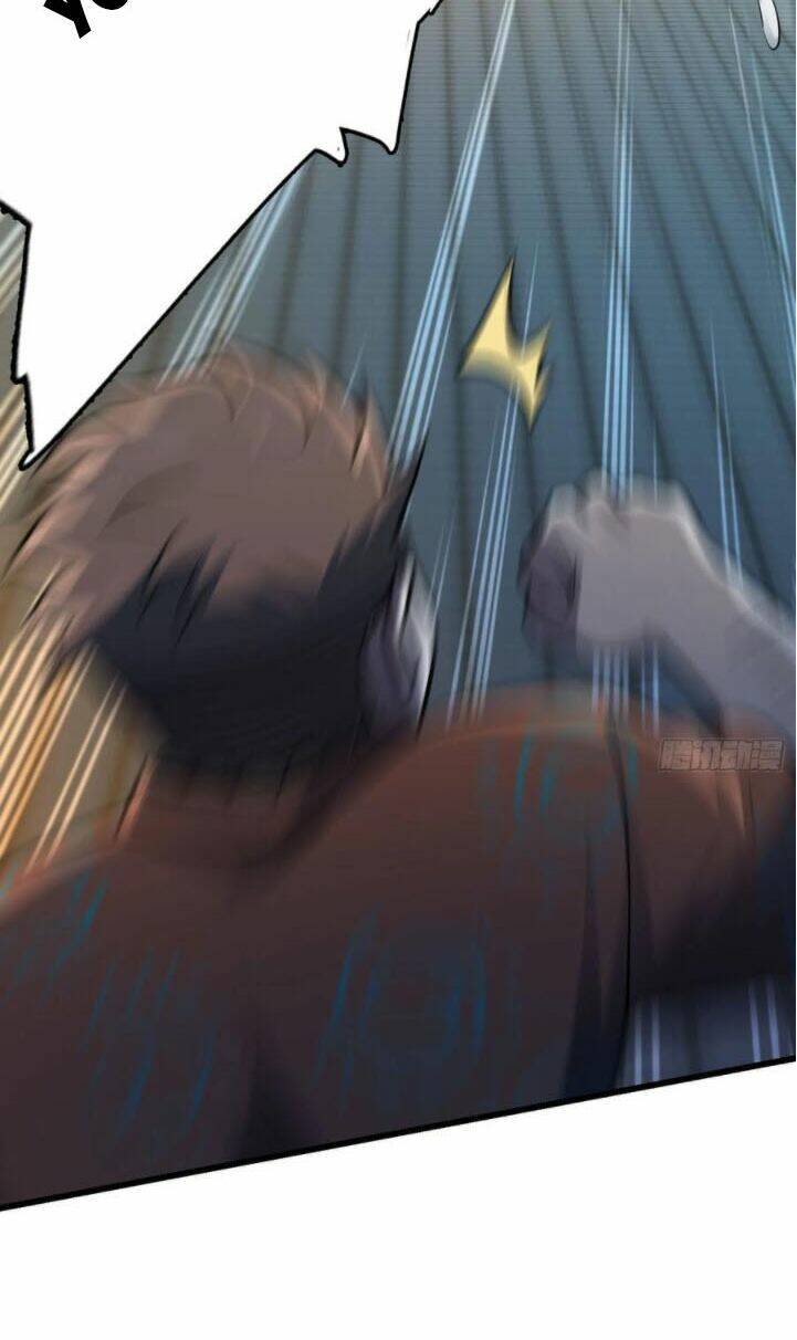 Đại Vương Tha Mạng Chapter 146 - Trang 2