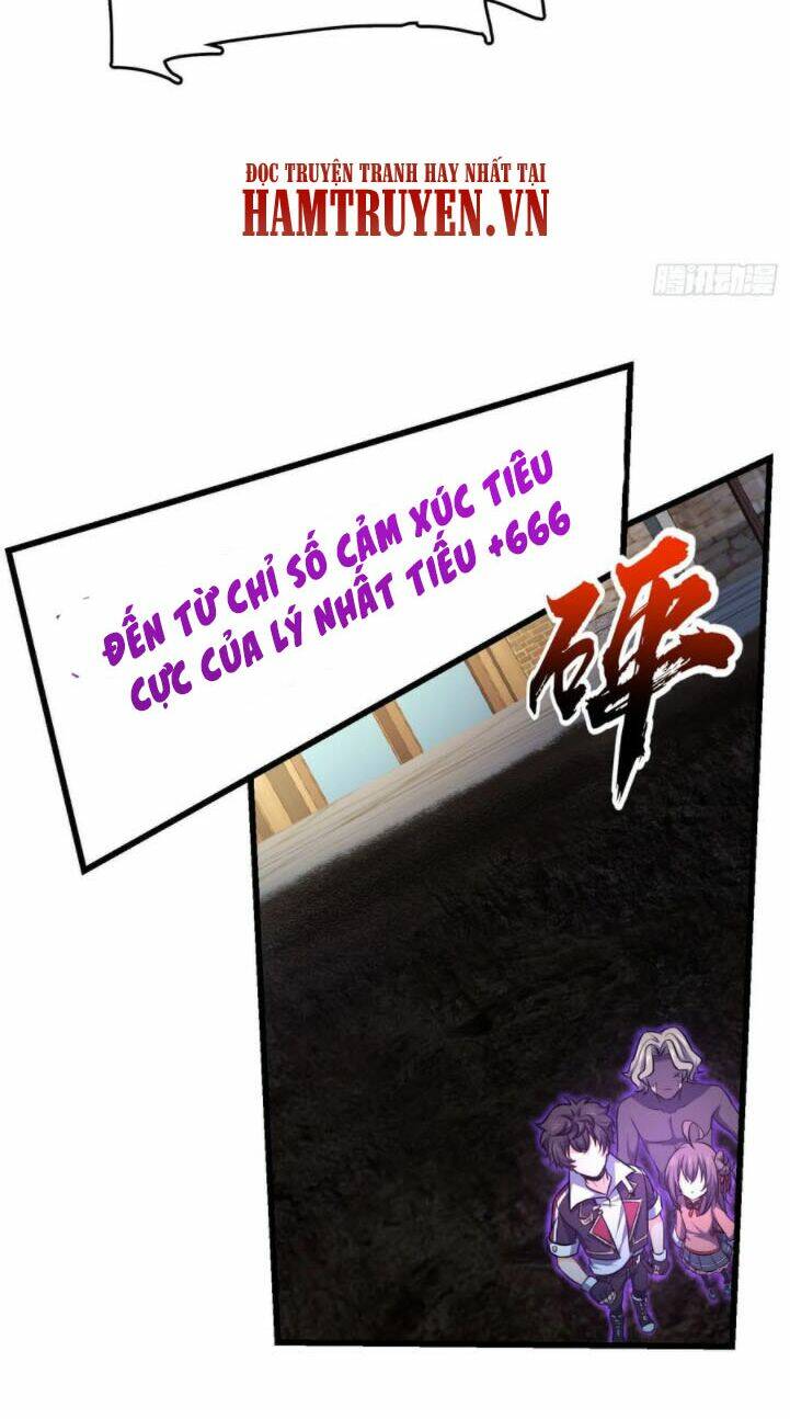 Đại Vương Tha Mạng Chapter 146 - Trang 2