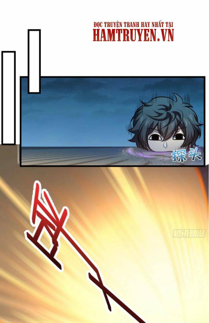 Đại Vương Tha Mạng Chapter 146 - Trang 2