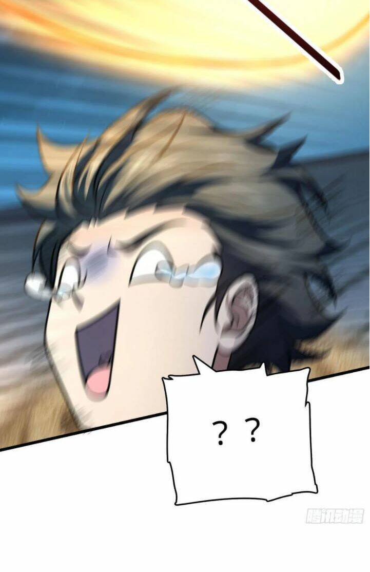 Đại Vương Tha Mạng Chapter 146 - Trang 2