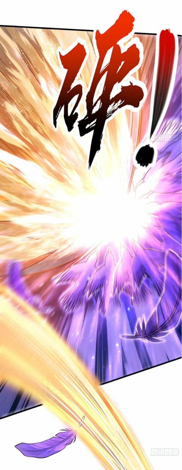 Đại Vương Tha Mạng Chapter 146 - Trang 2