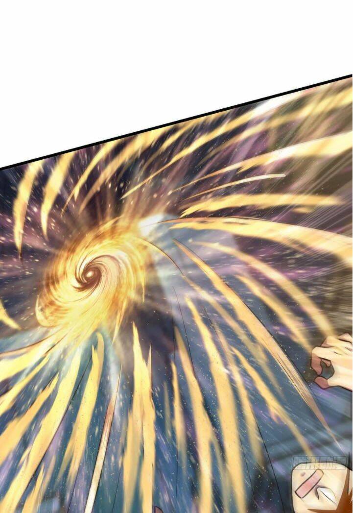 Đại Vương Tha Mạng Chapter 146 - Trang 2