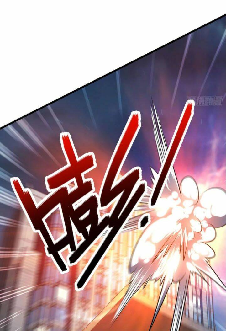 Đại Vương Tha Mạng Chapter 146 - Trang 2