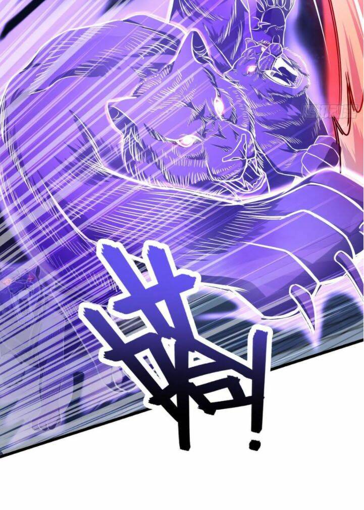 Đại Vương Tha Mạng Chapter 146 - Trang 2