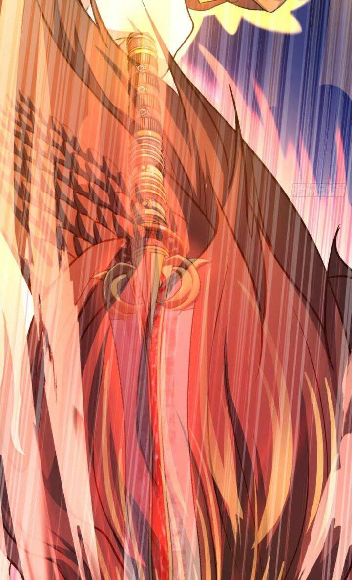 Đại Vương Tha Mạng Chapter 146 - Trang 2