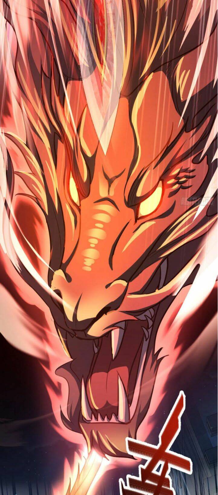 Đại Vương Tha Mạng Chapter 146 - Trang 2