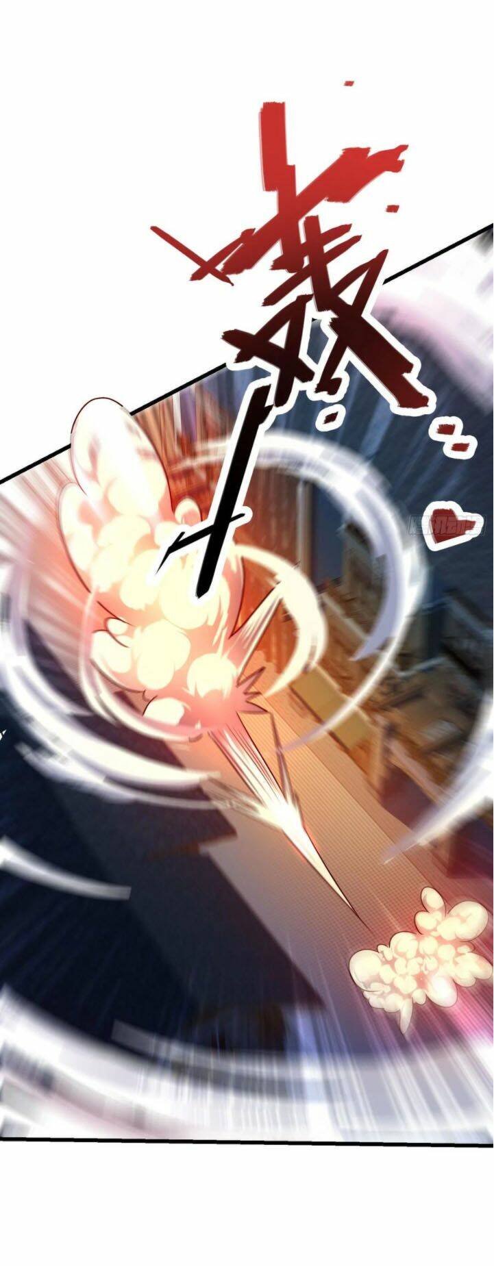 Đại Vương Tha Mạng Chapter 146 - Trang 2