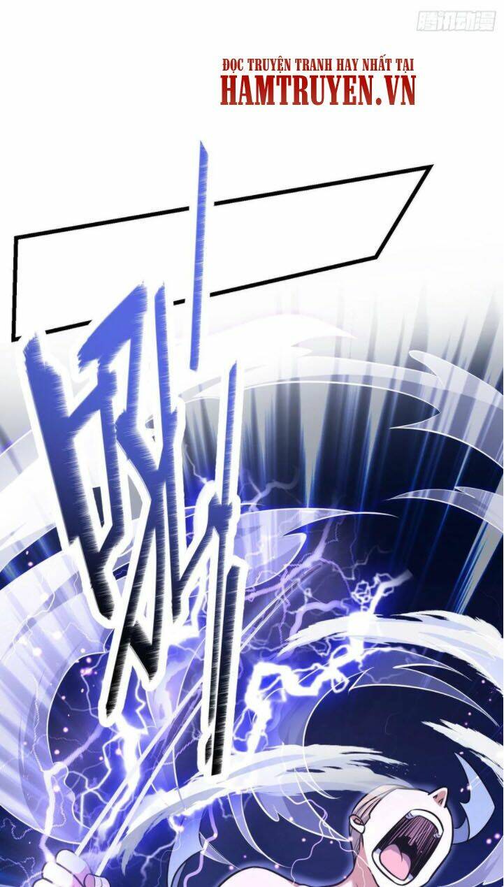 Đại Vương Tha Mạng Chapter 146 - Trang 2