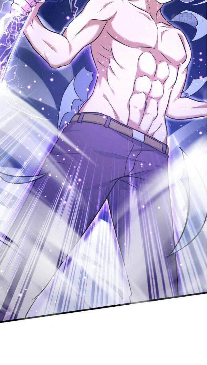 Đại Vương Tha Mạng Chapter 146 - Trang 2