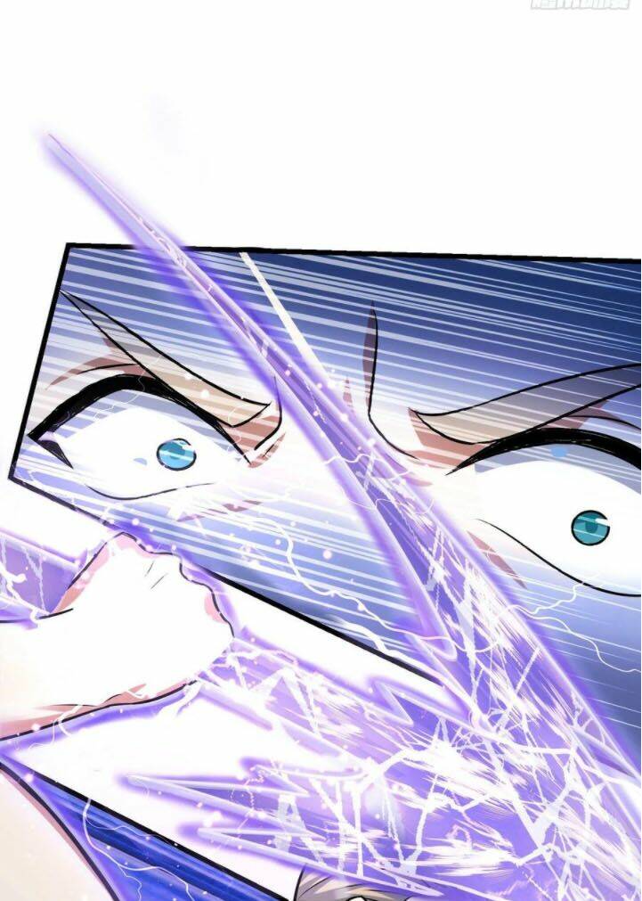 Đại Vương Tha Mạng Chapter 146 - Trang 2