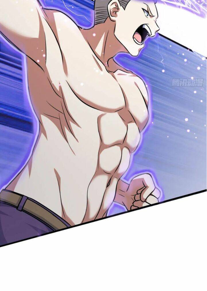 Đại Vương Tha Mạng Chapter 146 - Trang 2