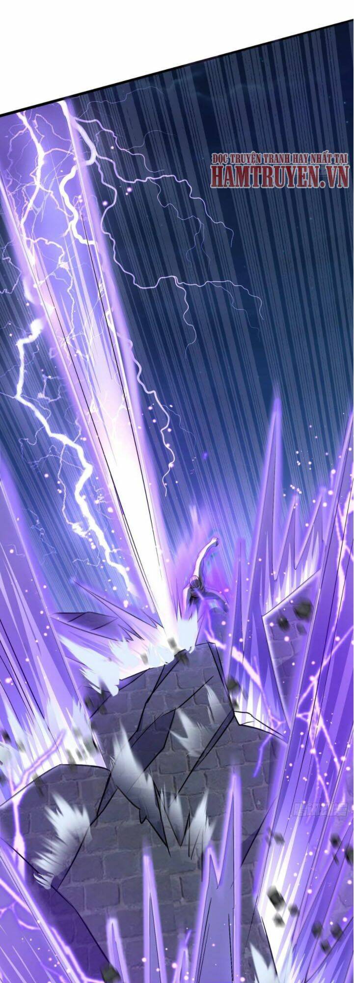 Đại Vương Tha Mạng Chapter 146 - Trang 2