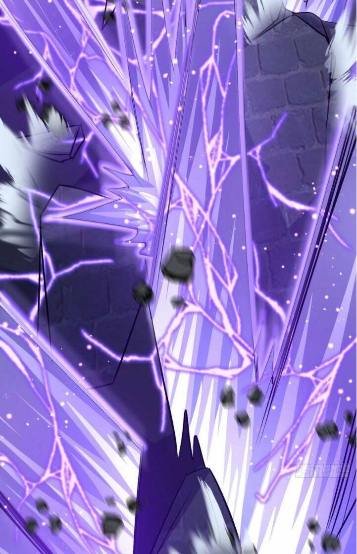 Đại Vương Tha Mạng Chapter 146 - Trang 2