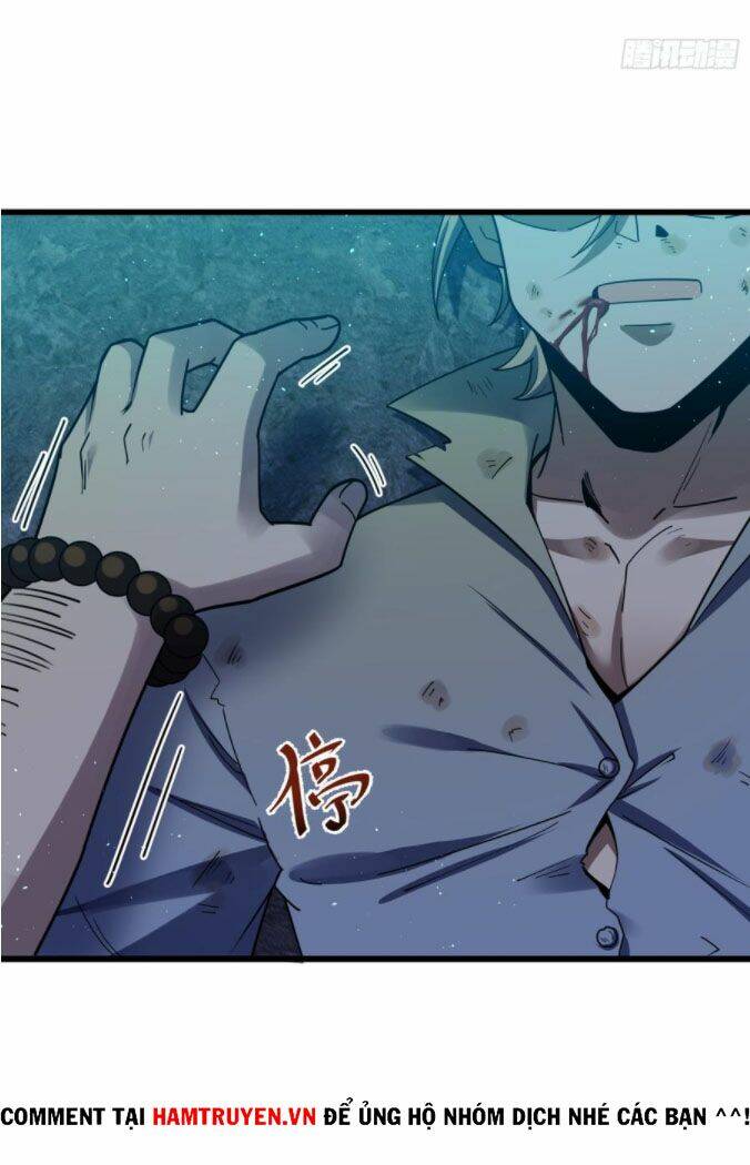 Đại Vương Tha Mạng Chapter 147 - Trang 2