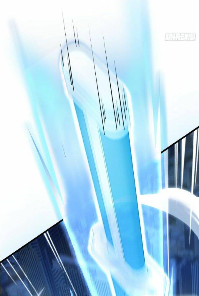 Đại Vương Tha Mạng Chapter 147 - Trang 2