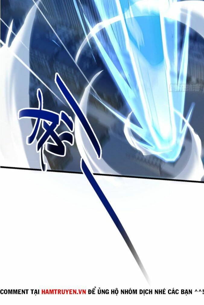 Đại Vương Tha Mạng Chapter 147 - Trang 2