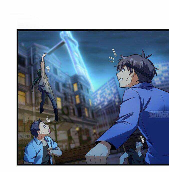 Đại Vương Tha Mạng Chapter 147 - Trang 2