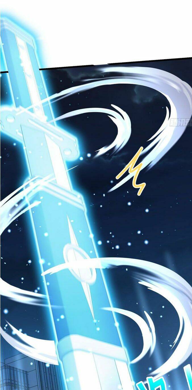 Đại Vương Tha Mạng Chapter 147 - Trang 2