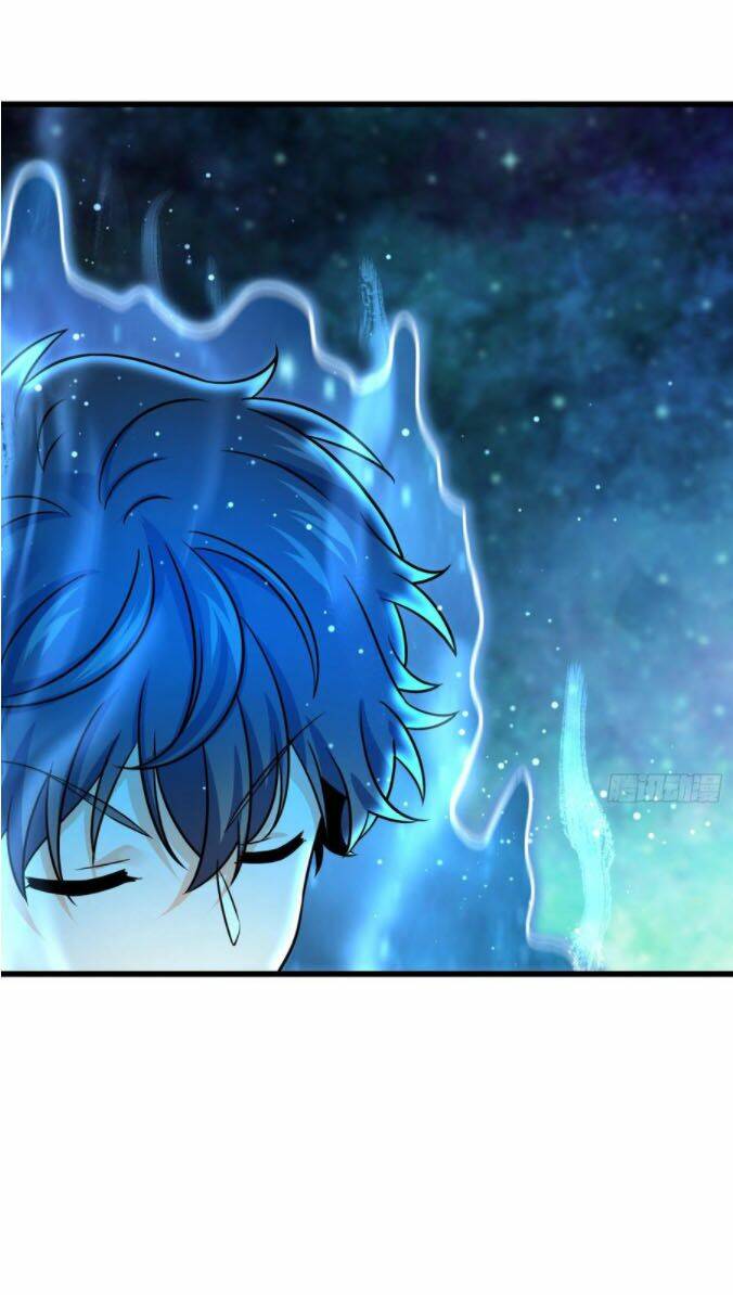 Đại Vương Tha Mạng Chapter 147 - Trang 2