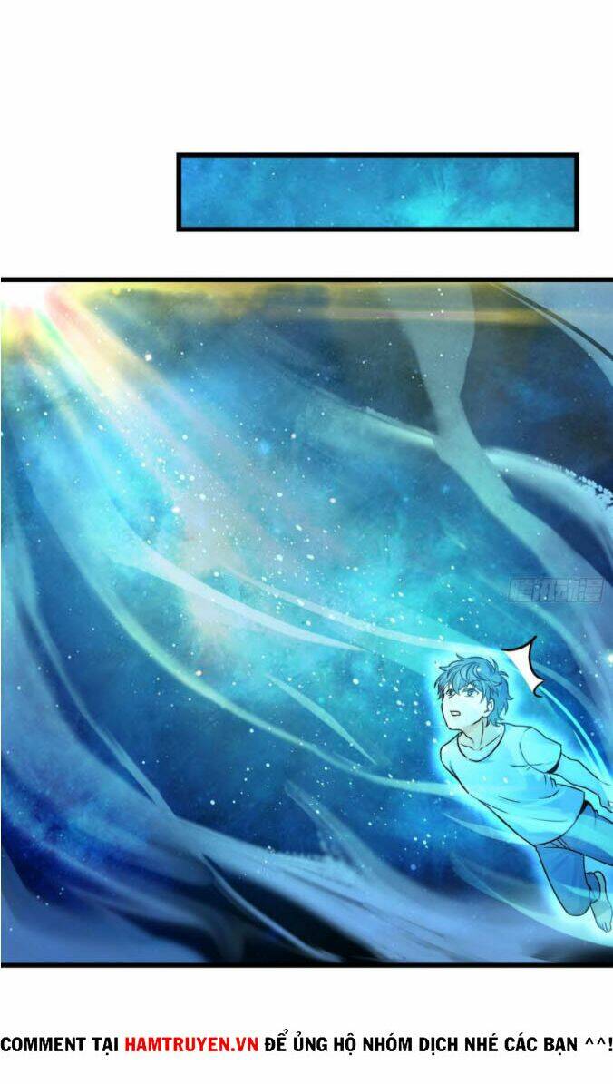 Đại Vương Tha Mạng Chapter 147 - Trang 2