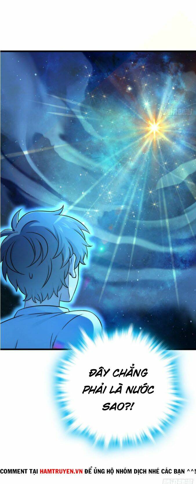 Đại Vương Tha Mạng Chapter 147 - Trang 2