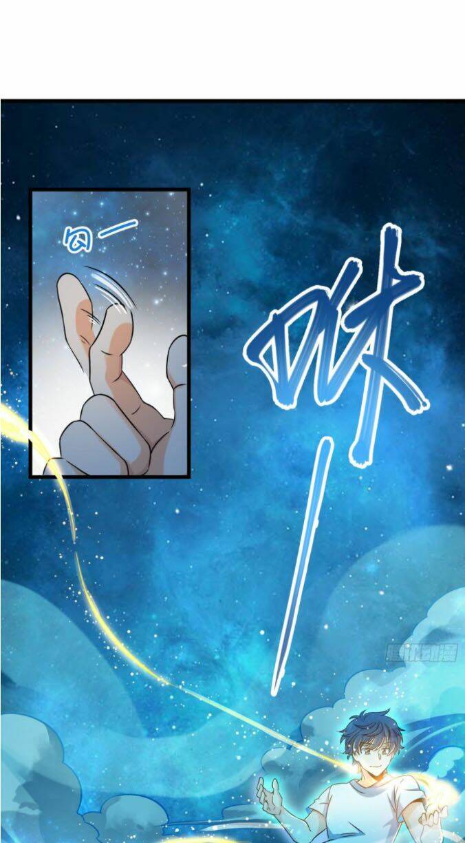 Đại Vương Tha Mạng Chapter 147 - Trang 2