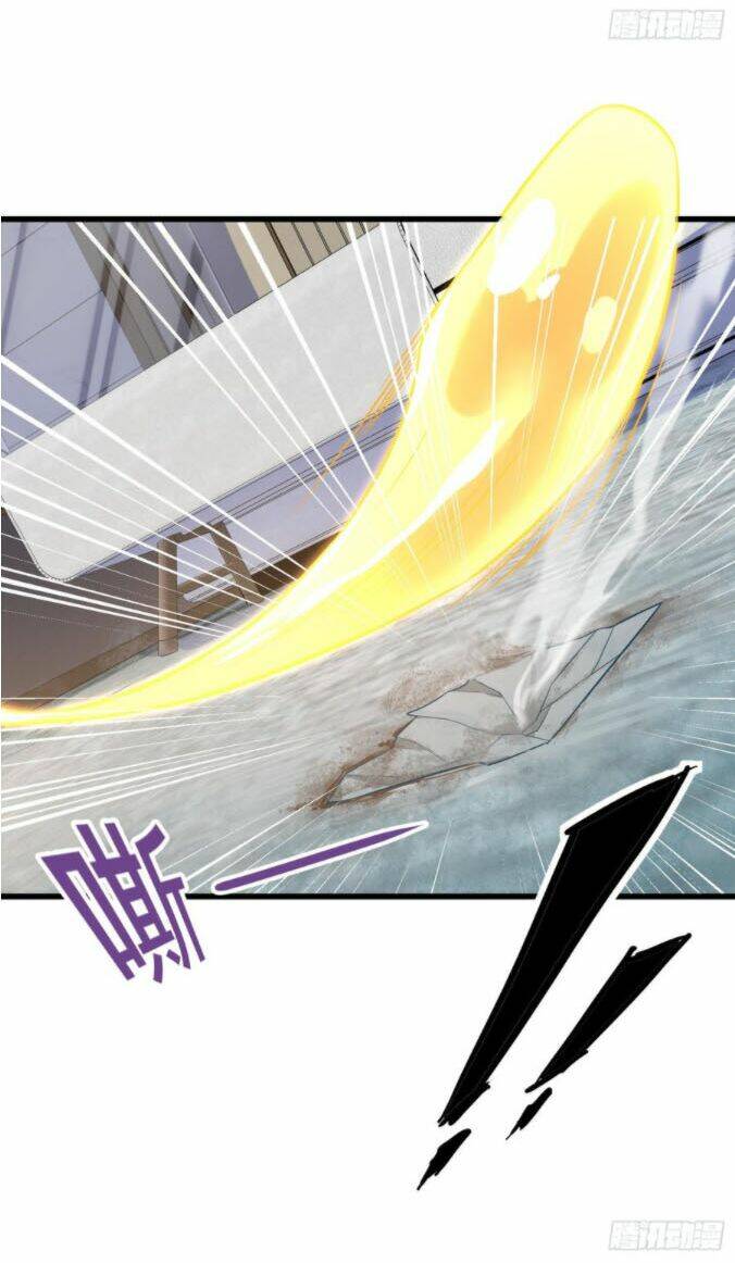 Đại Vương Tha Mạng Chapter 147 - Trang 2