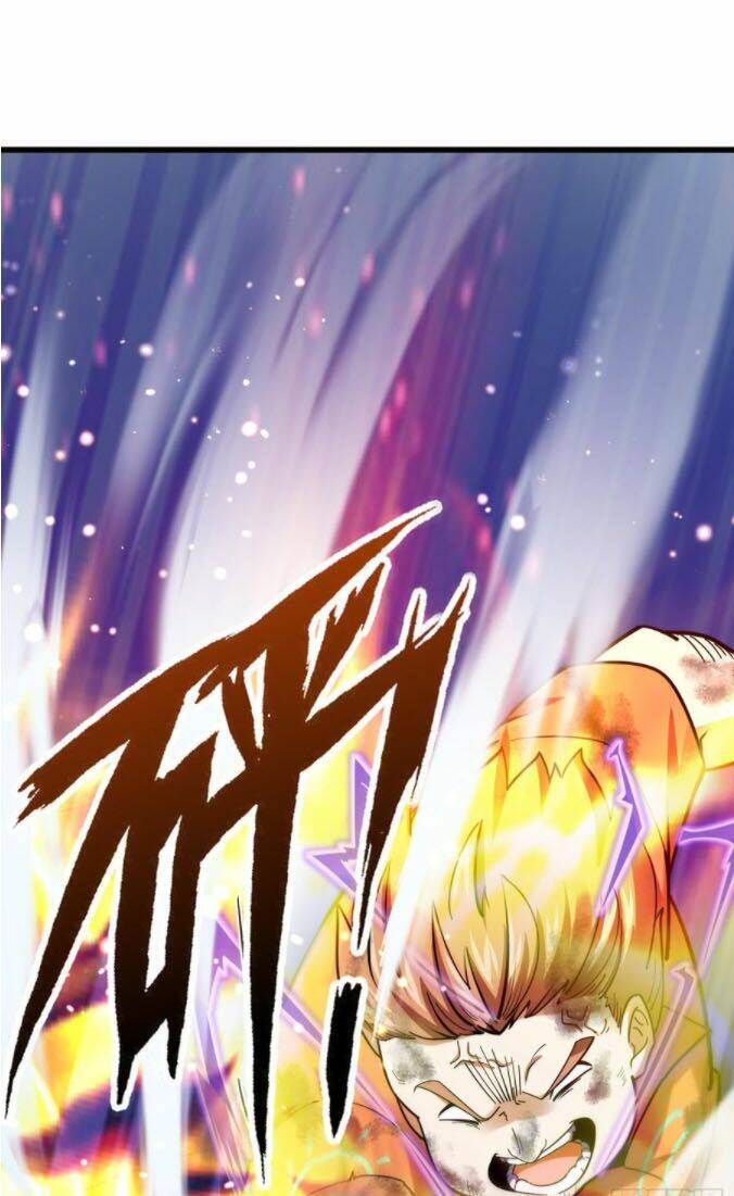 Đại Vương Tha Mạng Chapter 147 - Trang 2