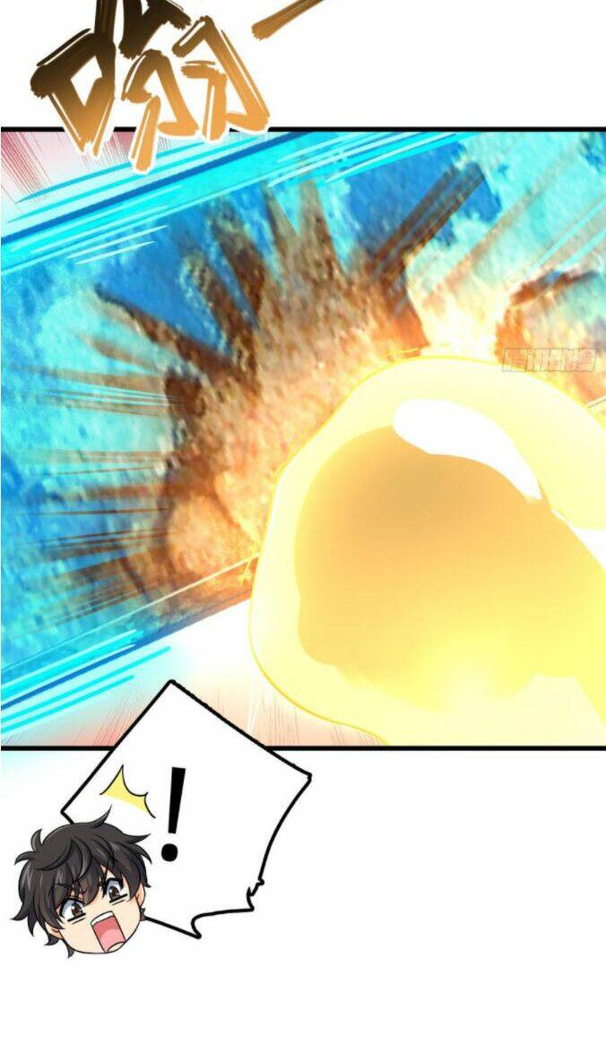 Đại Vương Tha Mạng Chapter 147 - Trang 2