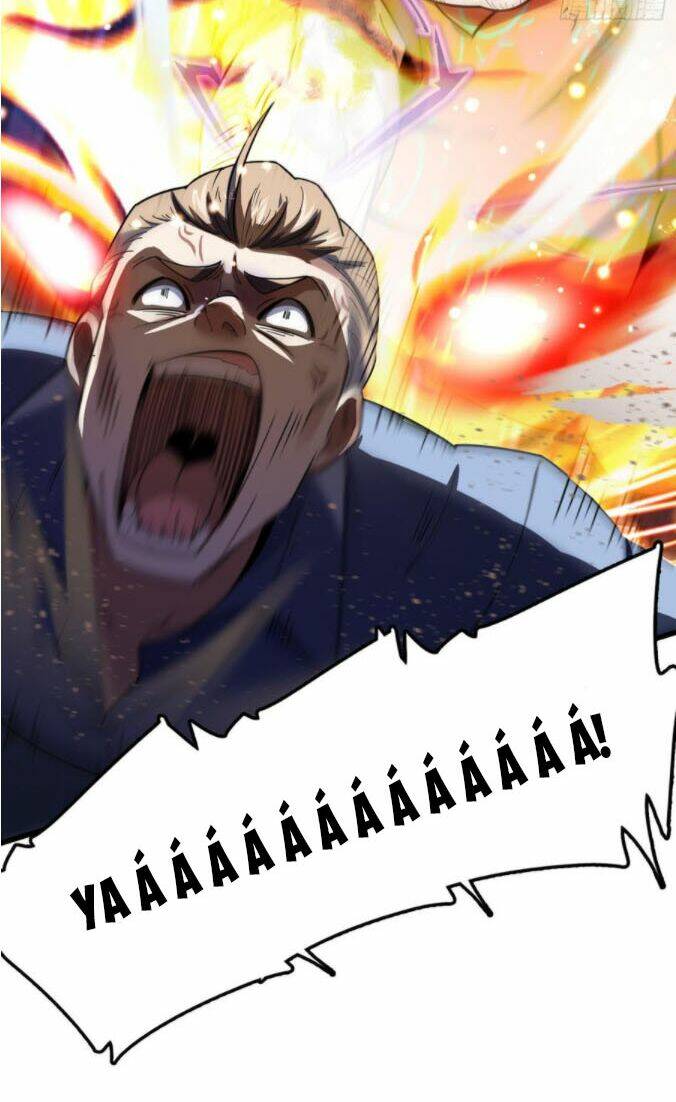 Đại Vương Tha Mạng Chapter 147 - Trang 2