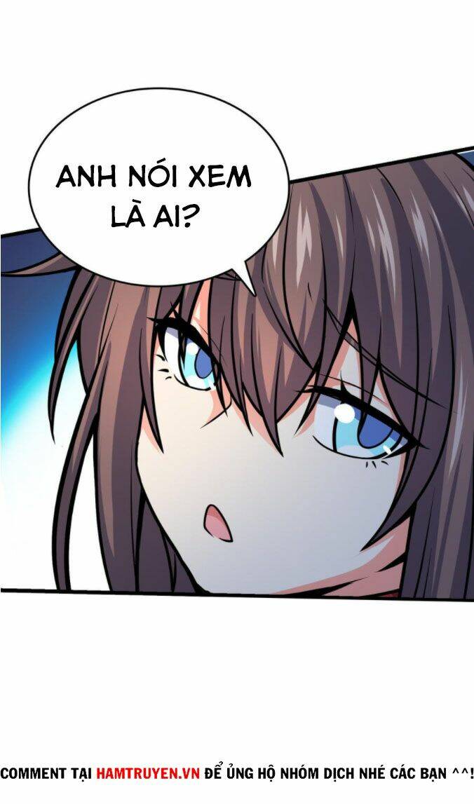 Đại Vương Tha Mạng Chapter 147 - Trang 2