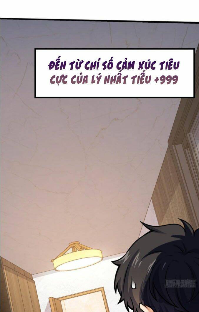 Đại Vương Tha Mạng Chapter 147 - Trang 2