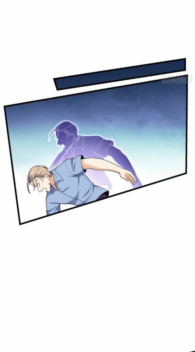 Đại Vương Tha Mạng Chapter 147 - Trang 2