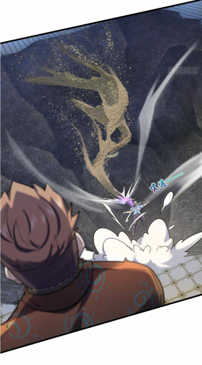 Đại Vương Tha Mạng Chapter 147 - Trang 2