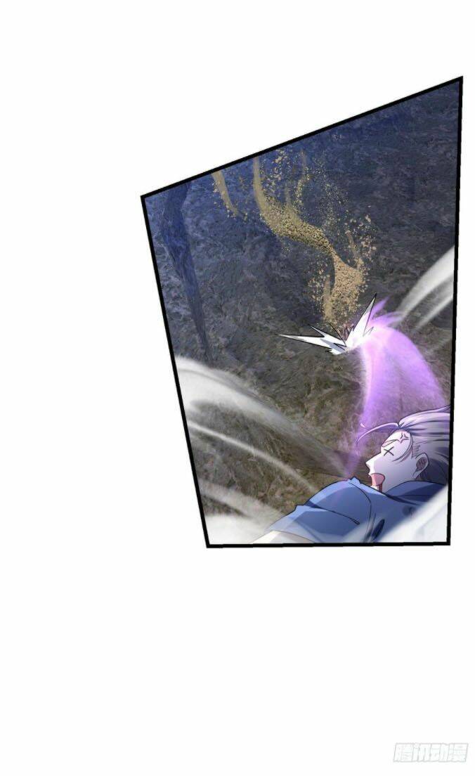 Đại Vương Tha Mạng Chapter 147 - Trang 2