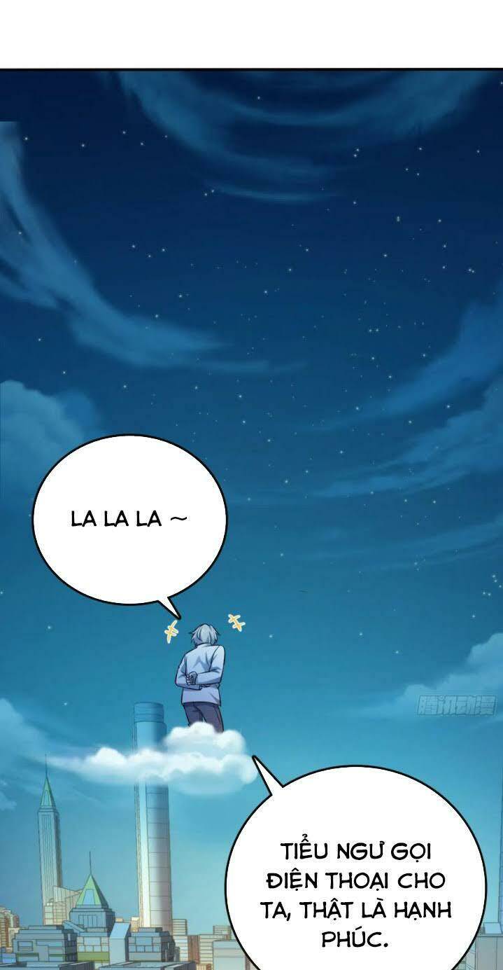 Đại Vương Tha Mạng Chapter 148 - Trang 2