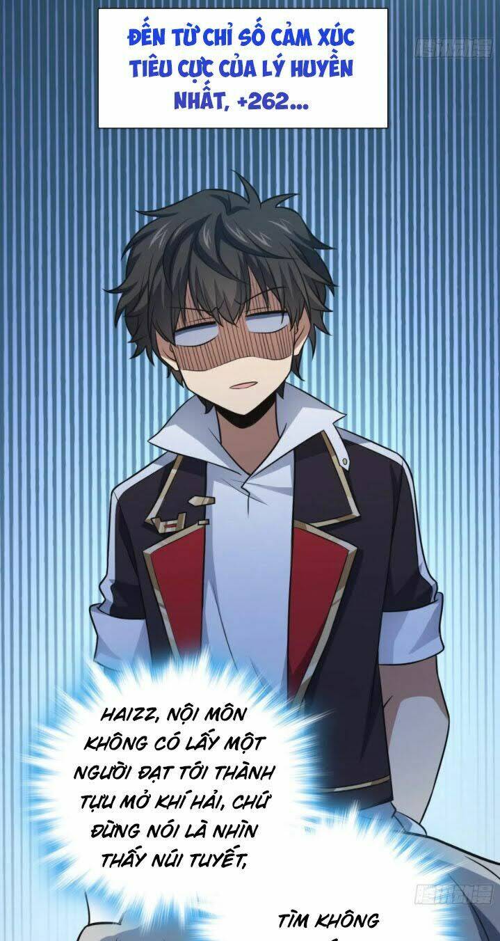 Đại Vương Tha Mạng Chapter 148 - Trang 2