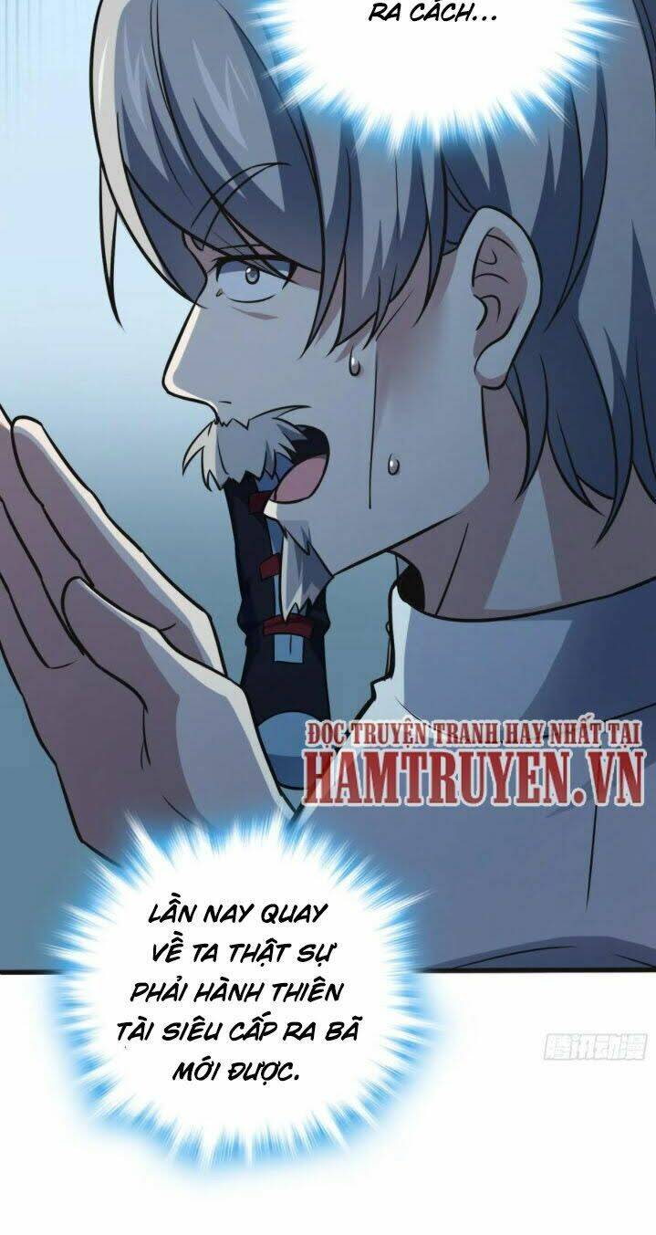 Đại Vương Tha Mạng Chapter 148 - Trang 2