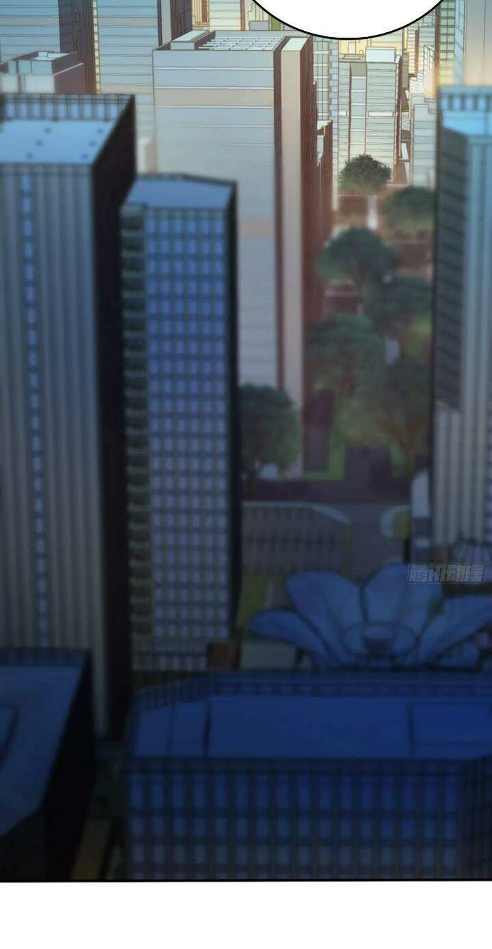 Đại Vương Tha Mạng Chapter 148 - Trang 2