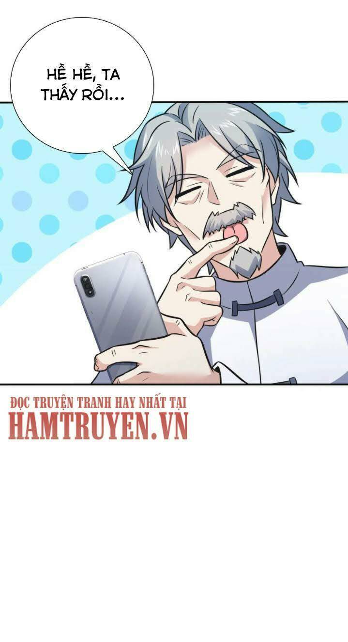 Đại Vương Tha Mạng Chapter 148 - Trang 2