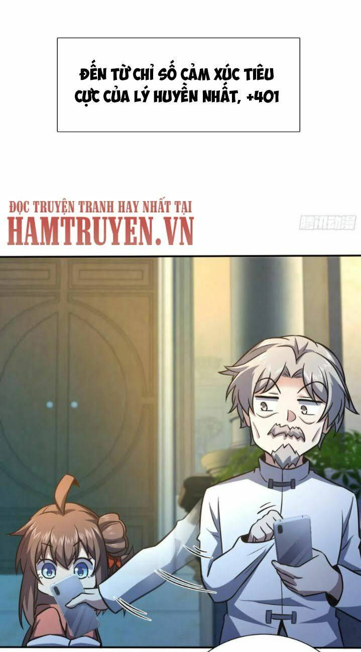 Đại Vương Tha Mạng Chapter 148 - Trang 2