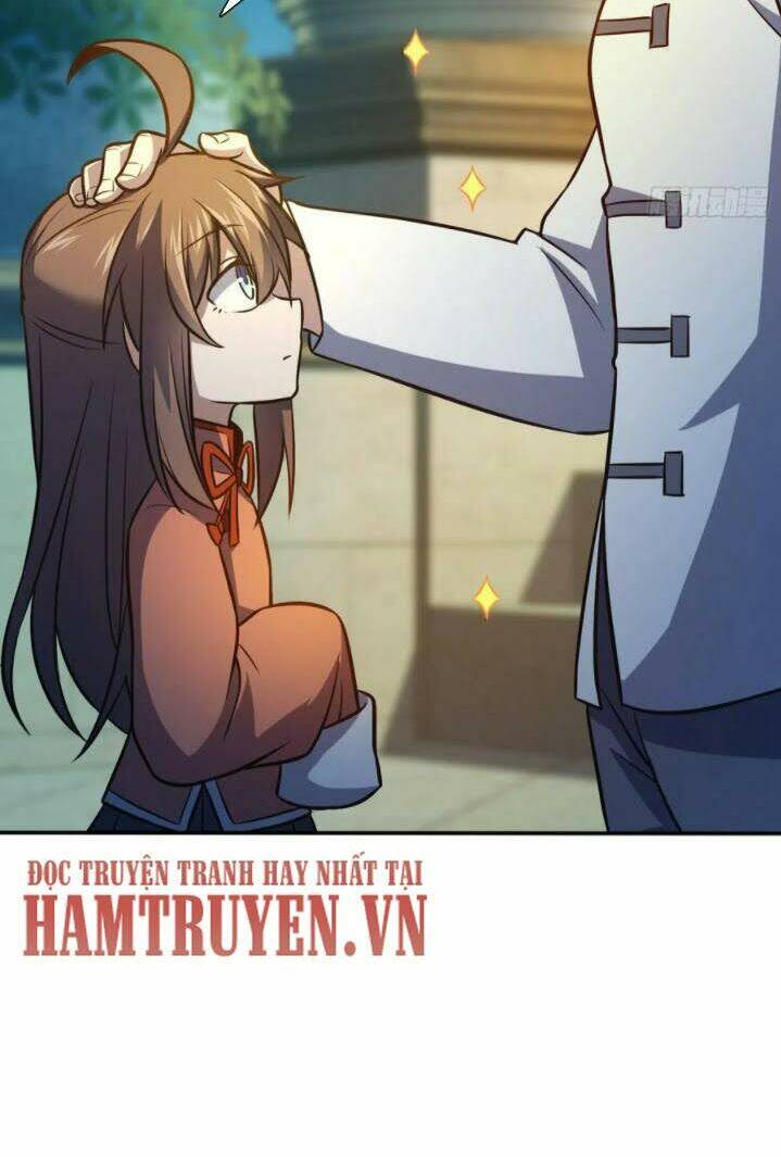 Đại Vương Tha Mạng Chapter 148 - Trang 2