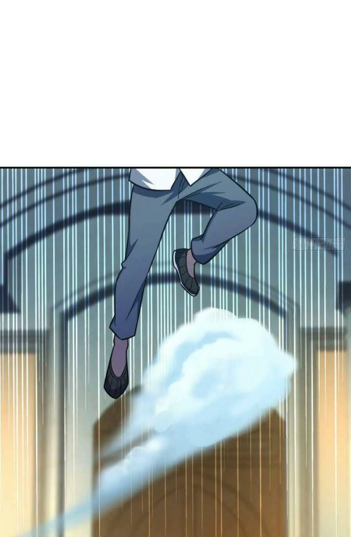 Đại Vương Tha Mạng Chapter 148 - Trang 2